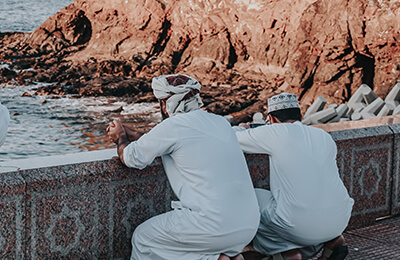 Embarking on a Journey of Reflection