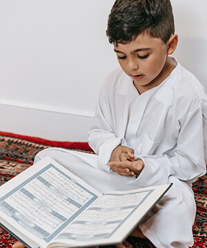 Dynamic Content Image