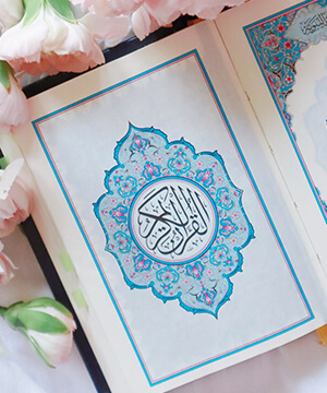 Dynamic Content Image