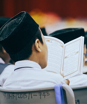 Dynamic Content Image