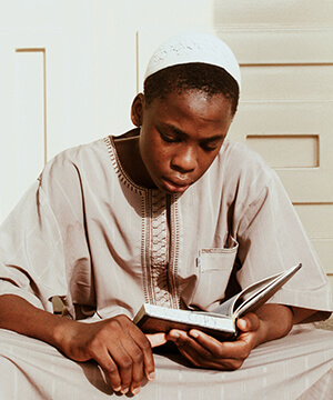 Dynamic Content Image