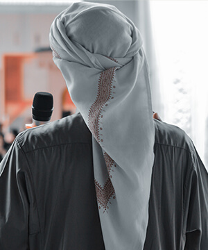 Dynamic Content Image