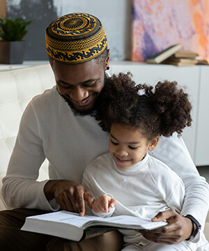 Dynamic Content Image