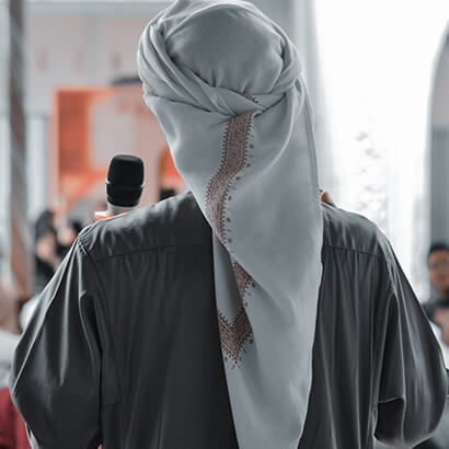 Dynamic Content Image