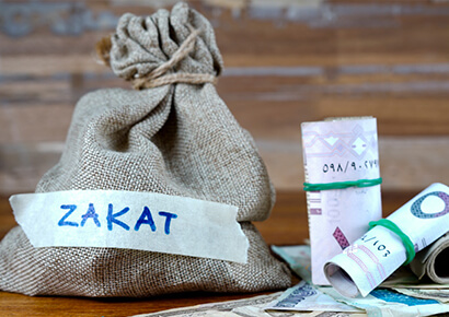 Dynamic Content Image