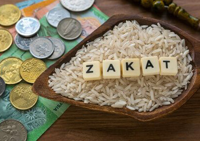 Dynamic Content Image