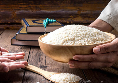 Dynamic Content Image