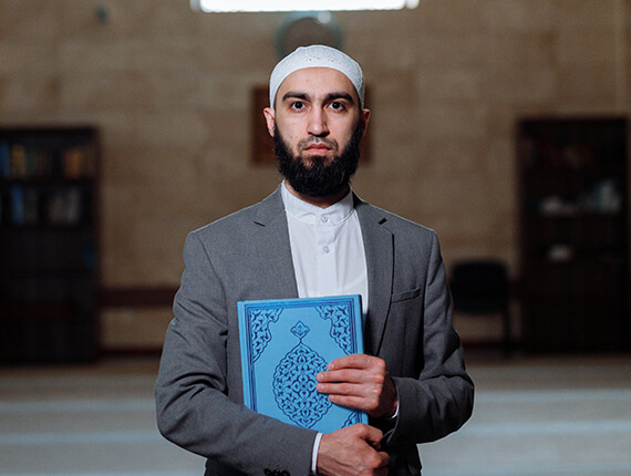 Dynamic Content Image